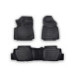 Covoare cauciuc tavita compatibile Citroen Berlingo II Multispace 2008-2018 Covoare cauciuc tavita compatibile Citroen Berlingo II Multispace 2008-2018