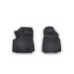 Covoare cauciuc tavita compatibile Citroen Berlingo II Multispace pentru fata 2008-2018 Covoare cauciuc tavita compatibile Citroen Berlingo II Multispace pentru fata 2008-2018