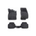 Covoare cauciuc tavita compatibile Skoda Octavia III A7 2013-2020 Covoare cauciuc tavita compatibile Skoda Octavia III A7 2013-2020