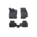 Covoare cauciuc tavita compatibile Skoda Superb III B8 2015-2023