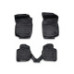 Covoare cauciuc tavita compatibile Skoda Rapid 2013->