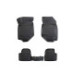 Covoare cauciuc tavita compatibile Opel Mokka 2 2021->