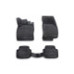 Covoare cauciuc tavita compatibile Volkswagen Passat B8 2015-2023