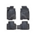 Covoare cauciuc tavita compatibile Honda CR-V 2013-2017 Covoare cauciuc tavita compatibile Honda CR-V 2013-2017