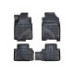 Covoare cauciuc tavita compatibile Honda CR-V 2007-2012 Covoare cauciuc tavita compatibile Honda CR-V 2007-2012