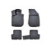 Covoare cauciuc tavita compatibile Dacia Sandero II 2013-2020
