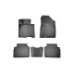 Covoare cauciuc tavita compatibile Kia Sportage 5 NQ5 2021->