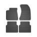 Covoare interior cauciuc El Toro compatibile Audi A8-D4 2010-2017 Covoare interior cauciuc El Toro compatibile Audi A8-D4 2010-2017