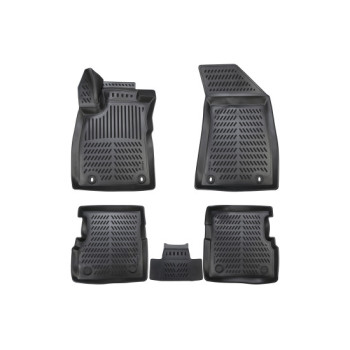 Covoare cauciuc tavita compatibile MG ZS 1.5 VTI-tech Benzina Fara Hybrid 2024-> Covoare cauciuc tavita compatibile MG ZS 1.5 VTI-tech Benzina Fara Hybrid 2024->
