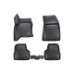 Covoare cauciuc tavita compatibile Alfa Romeo Junior MHEV 2024-> Covoare cauciuc tavita compatibile Alfa Romeo Junior MHEV 2024->