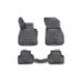 Covoare cauciuc tavita compatibile BMW Seria 1 F70 2024-> Covoare cauciuc tavita compatibile BMW Seria 1 F70 2024->