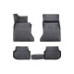 Covoare cauciuc tavita compatibile BMW Seria 5 F10 2010-2013