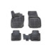Covoare cauciuc tavita compatibile Skoda Kodiaq 2024->