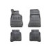 Covoare cauciuc tavita compatibile Mercedes Clasa S W223 Sedan / Coupe 2020->