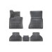 Covoare cauciuc tavita compatibile BMW X5 E70 2006-2013 Covoare cauciuc tavita compatibile BMW X5 E70 2006-2013