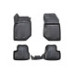 Covoare cauciuc tavita compatibile Jeep Avenger 2023-> Covoare cauciuc tavita compatibile Jeep Avenger 2023->