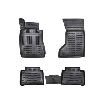 Covoare cauciuc tavita compatibile Mercedes Clasa E W211 2003-2009 Covoare cauciuc tavita compatibile Mercedes Clasa E W211 2003-2009