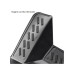 Covoare cauciuc tavita compatibile Mercedes Clasa E W211 2003-2009 Covoare cauciuc tavita compatibile Mercedes Clasa E W211 2003-2009