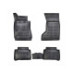 Covoare cauciuc tavita compatibile Mercedes Clasa E W211 2003-2009 Covoare cauciuc tavita compatibile Mercedes Clasa E W211 2003-2009