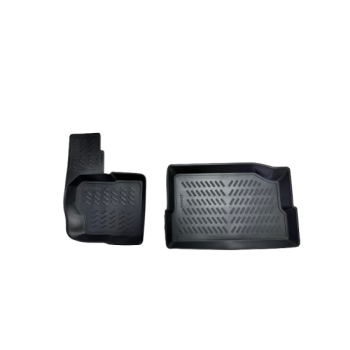 Covoare cauciuc tavita compatibile Skoda Kodiaq randul 3 2017-2024 Covoare cauciuc tavita compatibile Skoda Kodiaq randul 3 2017-2024