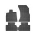 Covoare interior cauciuc El Toro compatibile Audi Q5 2017-2023 Covoare interior cauciuc El Toro compatibile Audi Q5 2017-2023