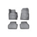 Covoare cauciuc tavita compatibile BMW X3 / X4 / F25 / F26 2010-2017