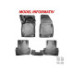 Covoare cauciuc tavita compatibile Land Rover Range Rover L322 2001-2012 Covoare cauciuc tavita compatibile Land Rover Range Rover L322 2001-2012