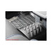 Covoare cauciuc tavita compatibile Audi A5 2007-2016 Covoare cauciuc tavita compatibile Audi A5 2007-2016