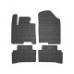 Covoare interior cauciuc El Toro compatibile Kia Sportage V SUV GPL GAZ 2021->