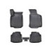 Covoare cauciuc tavita compatibile Skoda Octavia MK1 1996-2004
