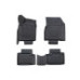 Covoare cauciuc tavita compatibile Jeep Grand Cherokke WK2 2011-2021 Covoare cauciuc tavita compatibile Jeep Grand Cherokke WK2 2011-2021