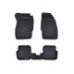 Covoare cauciuc tavita compatibile Opel Corsa D 2006-2019 Covoare cauciuc tavita compatibile Opel Corsa D 2006-2019