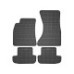 Covoare interior cauciuc El Toro compatibile Audi A5 2007-2016 Covoare interior cauciuc El Toro compatibile Audi A5 2007-2016