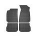 Covoare interior cauciuc El Toro compatibile Audi A4 B5 1995-2001 Covoare interior cauciuc El Toro compatibile Audi A4 B5 1995-2001