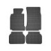 Covoare interior cauciuc El Toro compatibile BMW E39 Seria 5 1995-2003