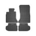 Covoare interior cauciuc El Toro compatibile BMW F10 / F11 Seria 5 2013-2017