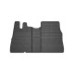 Covoare interior cauciuc El Toro compatibile Citroen Jumper I 1994-2006