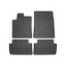 Covoare interior cauciuc El Toro compatibile Citroen C5 I FL 2004-2008
