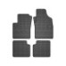 Covoare interior cauciuc El Toro compatibile Fiat Panda III 2012-2023 Covoare interior cauciuc El Toro compatibile Fiat Panda III 2012-2023