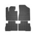 Covoare interior cauciuc El Toro compatibile Kia Sorento II Facelift 2012-2015 Covoare interior cauciuc El Toro compatibile Kia Sorento II Facelift 2012-2015