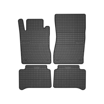 ovoare interior cauciuc El Toro compatibile Mercedes Clasa E W/S211 2002-2009