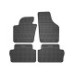 Covoare interior cauciuc El Toro compatibile Volkswagen Sharan II 2010-2022 Covoare interior cauciuc El Toro compatibile Volkswagen Sharan II 2010-2022