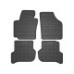 Covoare interior cauciuc El Toro compatibile Seat Altea XL 2006-2015 Covoare interior cauciuc El Toro compatibile Seat Altea XL 2006-2015