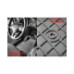 Covoare interior cauciuc El Toro compatibile Skoda Fabia I 1998-2008 Covoare interior cauciuc El Toro compatibile Skoda Fabia I 1998-2008