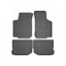 Covoare interior cauciuc El Toro compatibile Seat Leon I 1999-2005 Covoare interior cauciuc El Toro compatibile Seat Leon I 1999-2005