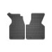 Covoare interior cauciuc El Toro compatibile Volkswagen T4 1990-2003 Covoare interior cauciuc El Toro compatibile Volkswagen T4 1990-2003