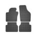 Covoare interior cauciuc El Toro compatibile Volkswagen Tiguan I 2007-2016 Covoare interior cauciuc El Toro compatibile Volkswagen Tiguan I 2007-2016