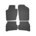 Covoare interior cauciuc El Toro compatibile Volkswagen Polo V 2009-2017 Covoare interior cauciuc El Toro compatibile Volkswagen Polo V 2009-2017