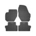 Covoare interior cauciuc El Toro compatibile Volvo XC60 2008-2017 Covoare interior cauciuc El Toro compatibile Volvo XC60 2008-2017