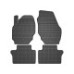 Covoare interior cauciuc El Toro compatibile Volvo XC70 II 2007-2016 Covoare interior cauciuc El Toro compatibile Volvo XC70 II 2007-2016